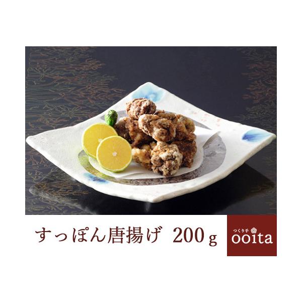 Ε  ܂ ۂ̓g g h{H e ۂ LC cc ܂