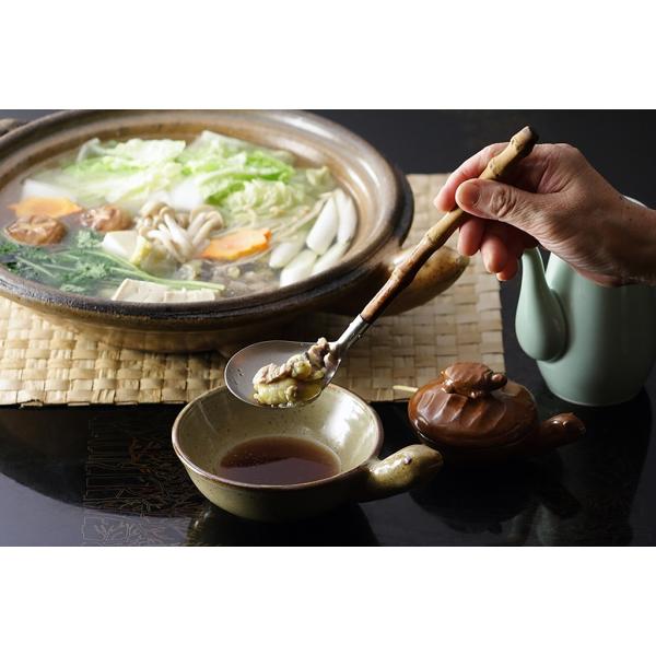 お中元 父の日 料亭やまさ すっぽん鍋セット4~5人前 すっぽん鍋 栄養食 美容 すっぽん キレイ ツヤツヤ やまさ