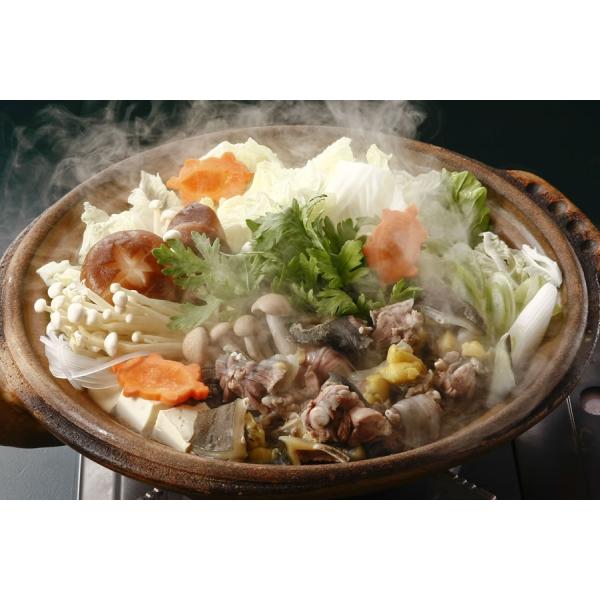 Ε  ̓ ܂ ۂZbg2lO ۂ h{H e ۂ LC cc ܂