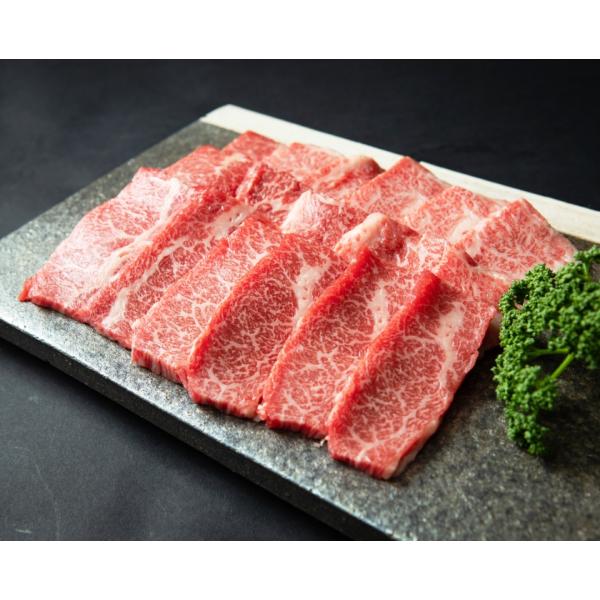 お中元 お歳暮 熊本和牛あか牛カルビ焼肉セット あか牛 ロース肉 阿蘇 希少 焼肉セット タレ付き