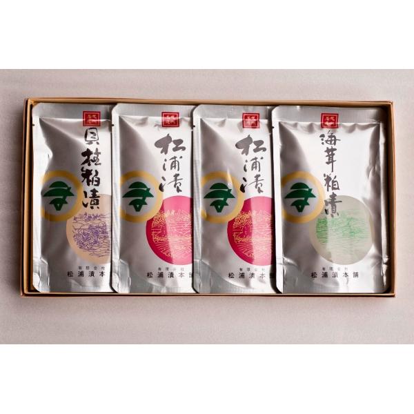 Ε  Oʒl(H-34) Mtg ȒP l炵    y ̍