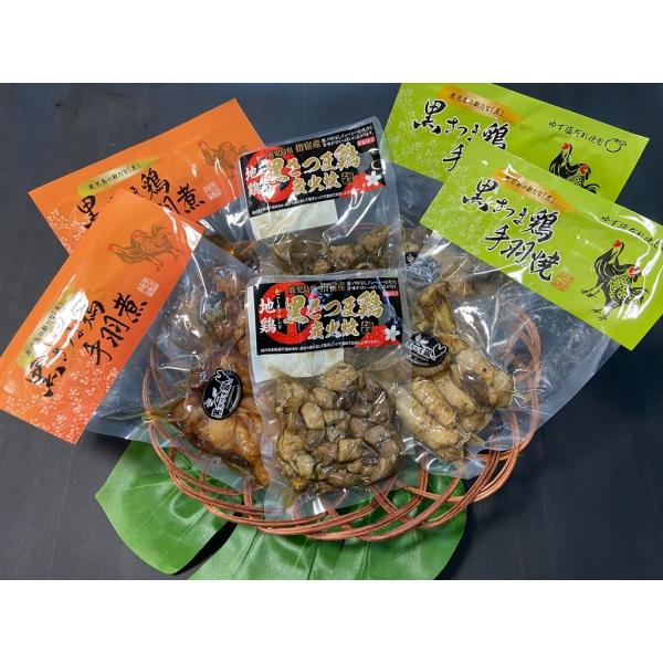 Ε  ܌{ ܂݃Zbg ӎ y ܂ H H YΏ _C[t@[ 