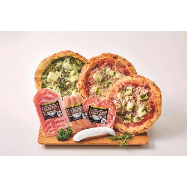 sU glnnƃi|sŨp[eB[Zbg(KPH-C) v[g  Ⓚ Ηq sU }Q[^ WFmx[[ T~ |bNXg n