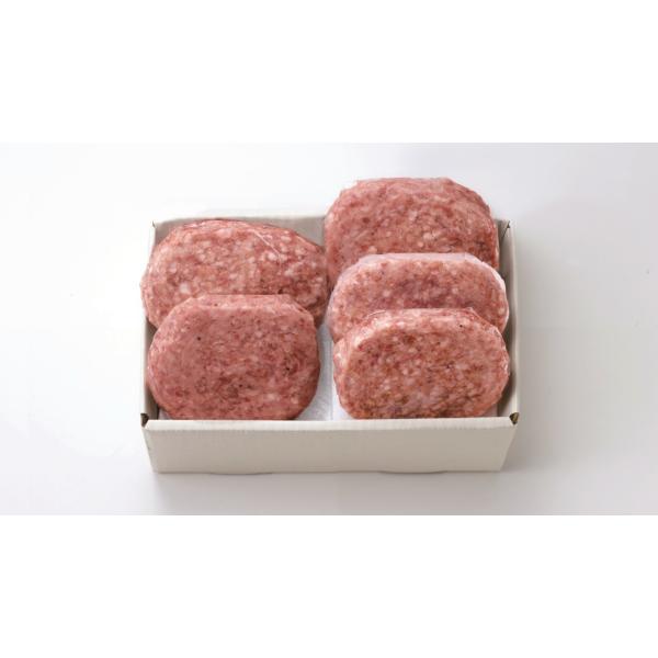 Ε X뉺nno[O׃ZbgA(HBS-A) јa a no[O hV̓ Y   񂹃O    j v[g