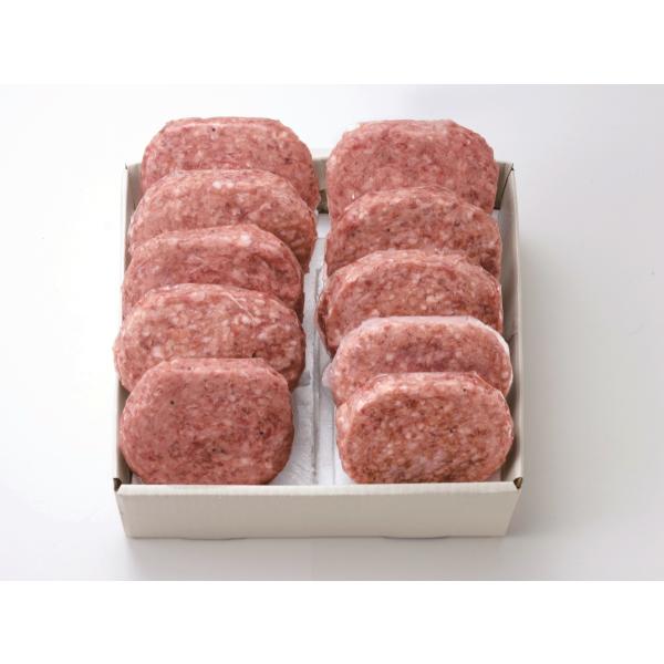 Ε X뉺nno[O׃ZbgC(HBS-C) јa a no[O hV̓ Y   񂹃O    j v[g