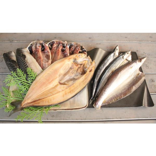 Ε  IBYl(|) IBY Y IBY | |Ïk т̂ ̍