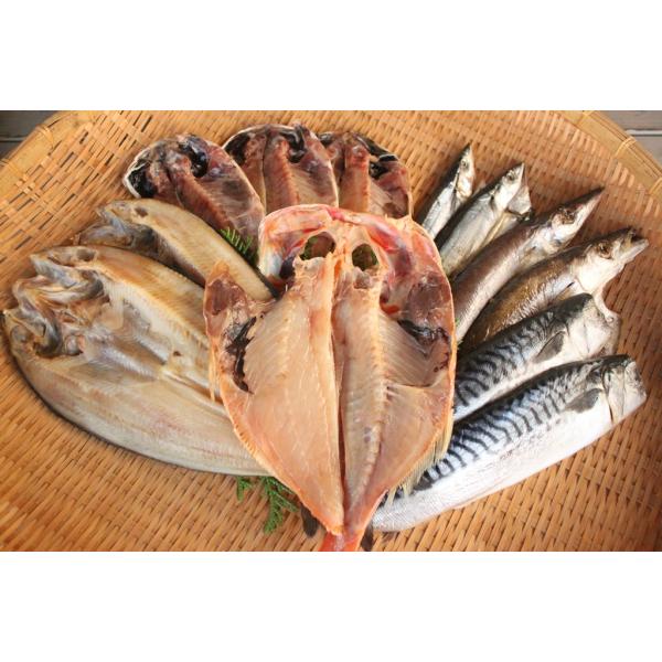 Ε  IBYl() IBY Y IBY | |Ïk т̂ ̍