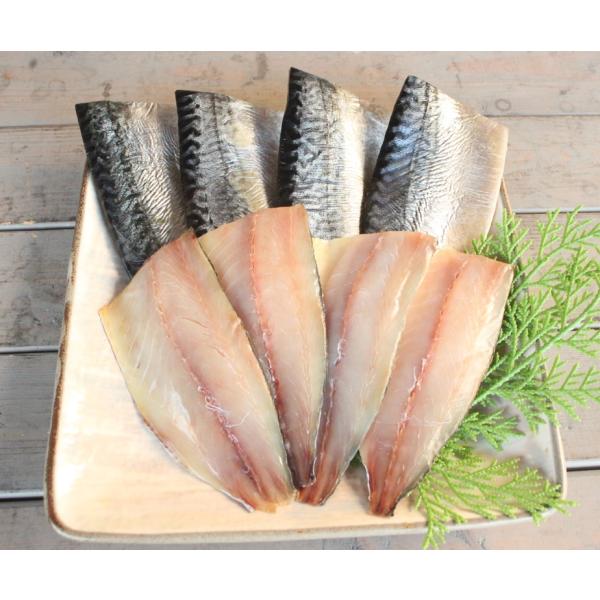 Ε  IBYl() IBY Y IBY | |Ïk т̂ ̍ Ȃ 