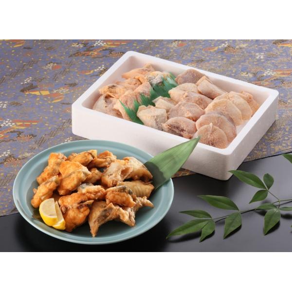 Ε  YƂӂ̓g4`5lO Ƃӂ g ґ Ƃӂ