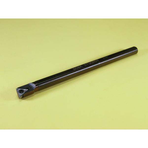 汎用 旋盤 スローアウェイ 内径バイト 8mm 09三角 京セラ チップ付属 Buyee Buyee 提供一站式最全面最專業現地yahoo Japan拍賣代bid代拍代購服務 Bot Online