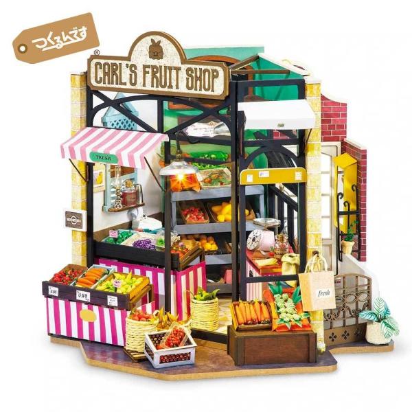 ł DG142 t[cVbvb{^C {̔^{t DIY ~j`AnEX h[nEX