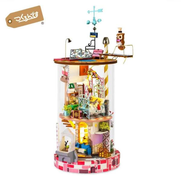 ł DS002 gx[b{^C {̔^{t DIY ~j`AnEX h[nEX