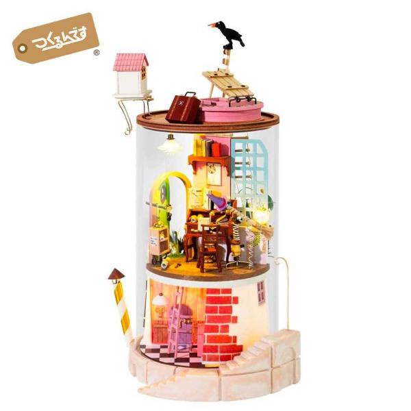 ł DS003 EBU[hb{^C {̔^{t DIY ~j`AnEX h[nEX