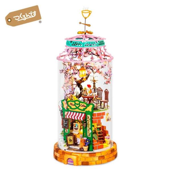 ł DS004 }WJJtFb{^C {̔^{t DIY ~j`AnEX h[nEX