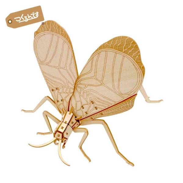 ł |PbgoOY  13BUG XYV^{t 3DEbhpY