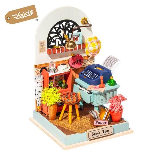 ł DS017 ~jX^fBb{^C {̔^{t DIY ~j`AnEX h[nEX