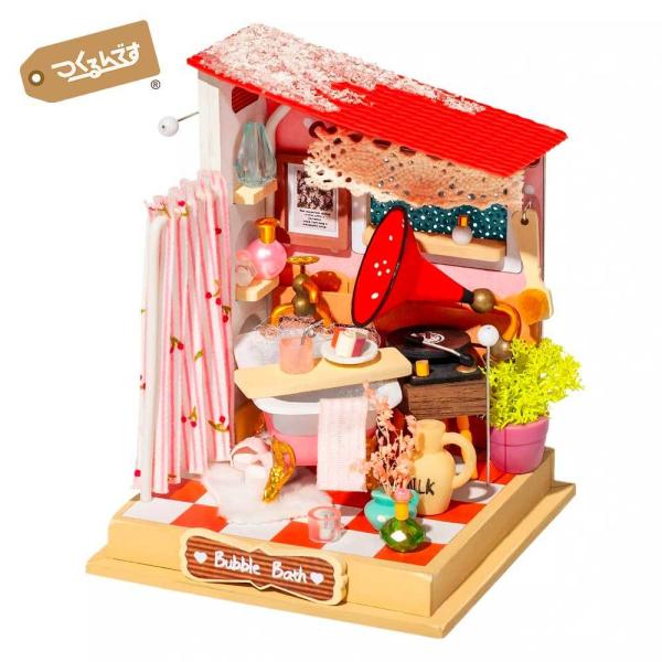 ł DS018 ~joX[b{^C {̔^{t DIY ~j`AnEX h[nEX