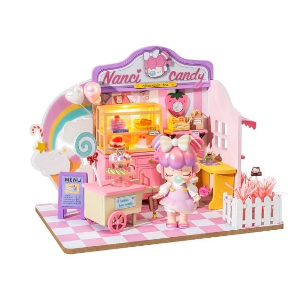 ł DG151 iV[XEB[gnEXb{^C {̔^{t DIY ~j`AnEX h[nEX