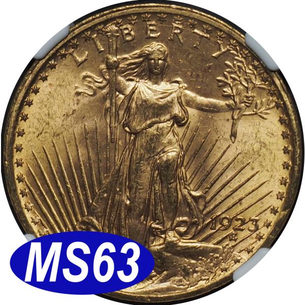 MS63 外国銀貨　デンマーク　1917年　10オーレ　NGC鑑定 MS63 外国銀貨 デンマーク 1917年 10オーレ NGC鑑定 MS63 外国