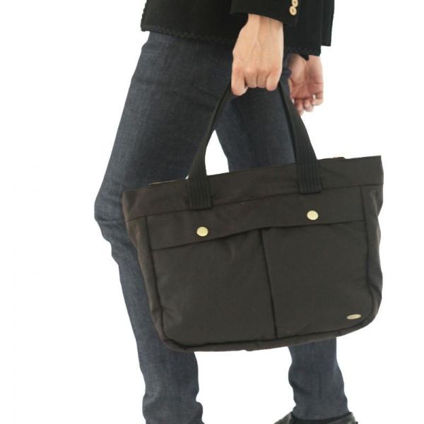オリジナルJOHN WAX TANKER BAG ビジネスバック