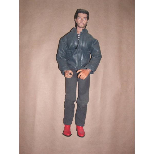 レア！ ヴィンセントギャロ 手ぬぐい Vincent gallo ヴィンセント・ギャロ画集「Vincent Gallo Paintings and