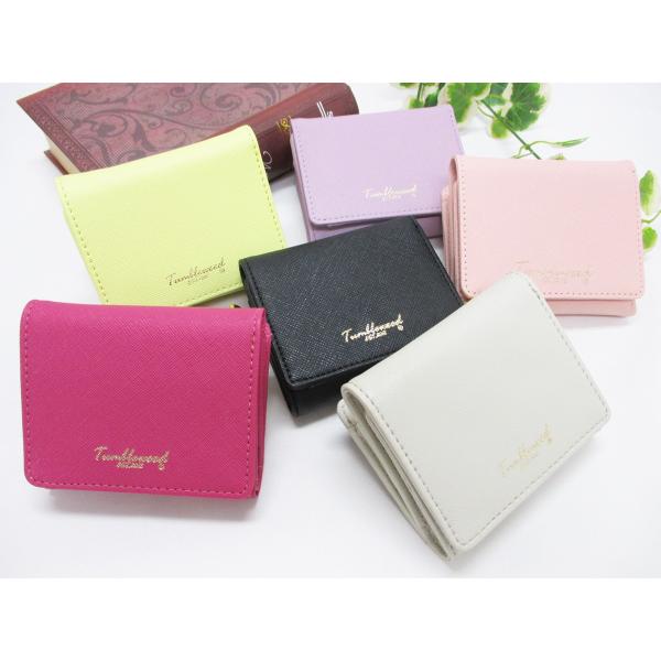 New ミニ財布 レディース 手のり財布 三つ折り コンパクト 小銭入れ ウォレット 手のひらサイズ 人気カラー Buyee Buyee Japanese Proxy Service Buy From Japan Bot Online