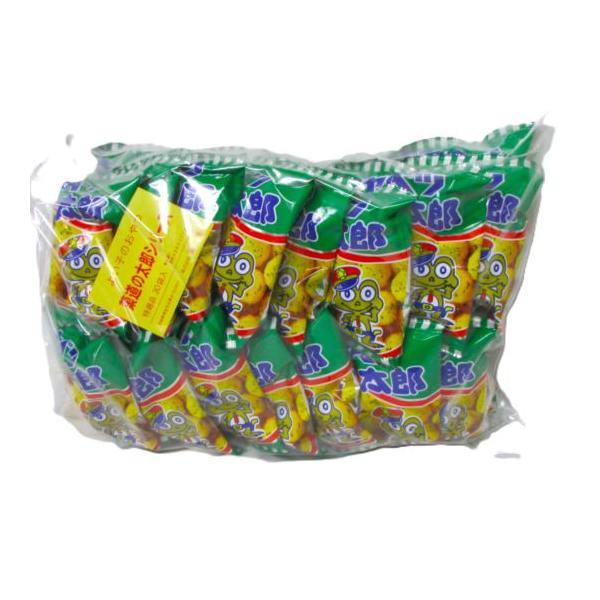 キャベツ太郎】（30袋入り 単価30円以下） : 詰めっこハウス - 通販