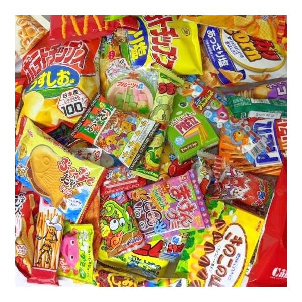 旬のお菓子をお手元へ。お急ぎの方向け！●その日その時の在庫のお菓子で作成します。通常、お手元に届くのが注文日から７〜８営業日後ですが、おまかせですと、最短で注文日より４営業日後の到着も可能です。その場合、希望日をご記載ください。希望日ありま...