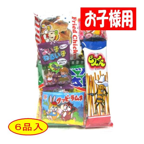 tumekkohouse_tmaw-d200-14a