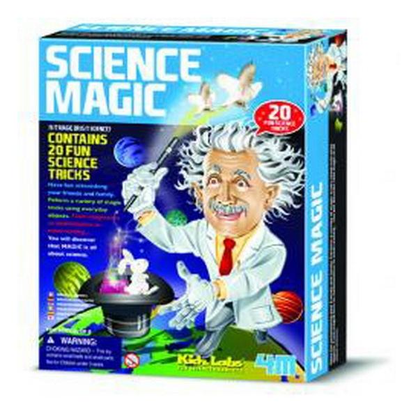 AJ@4M@TCGX}WbNZbg@8΁`@Mtgɂ@