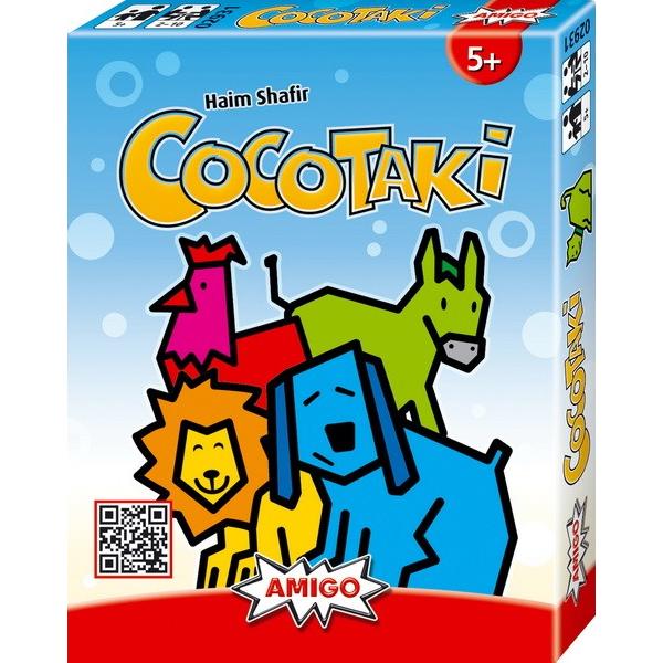 A~[S@RR^L@J[hQ[@5΁`