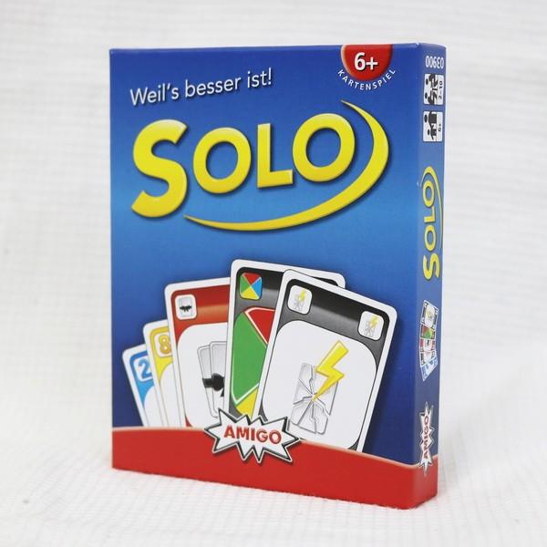 A~[S@\@VŁ@J[hQ[@Emn@6΁`