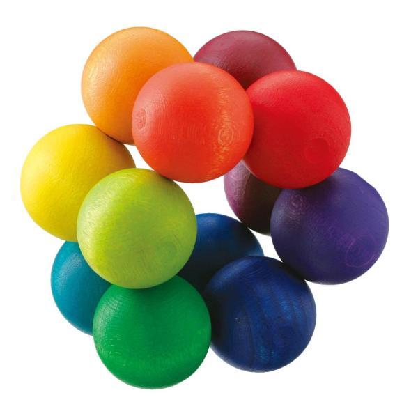 xfUC@N[Q@wP@3`@؂̂@Ԃ