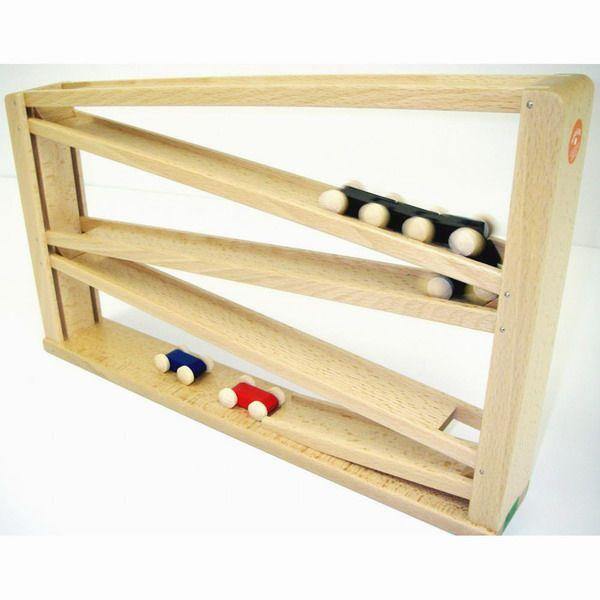 xbN@gCJ[X[v@1΁`@yނ@yz@