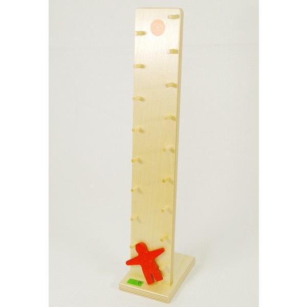 xbN@͂l`@J^J^l`@1Δ`@yނ