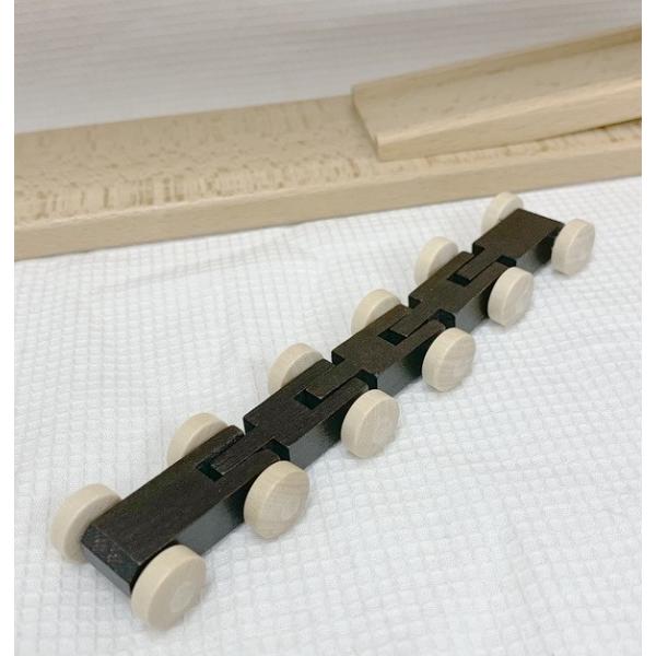 xbN@gCJ[X[vEWsOJ[X[viNlNlo[jp@4ԁ@@1΁`@yނ