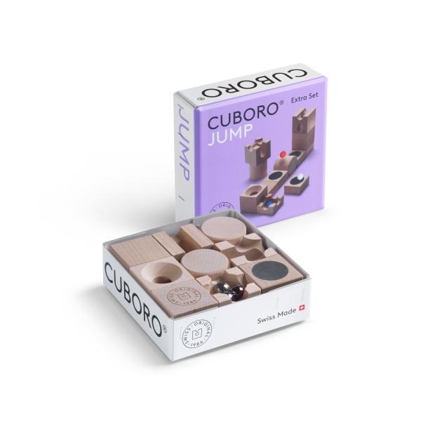 知育玩具 キュボロ ジャンプ」の人気商品一覧 | 安い商品を通販