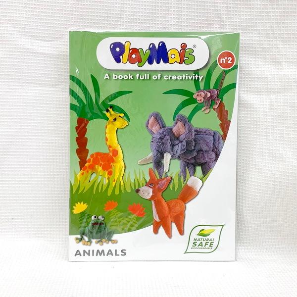 vC}CX@KChubN@vC}CXubN@No.2@Aj}@̖{