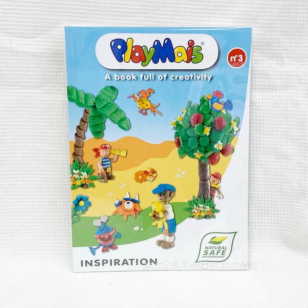 vC}CX@KChubN@vC}CXubN@No.3@CXs[V@̖{