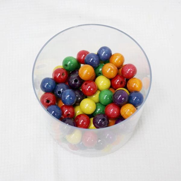 ف@UFr[Y@@120s[X@ςݖ؂т