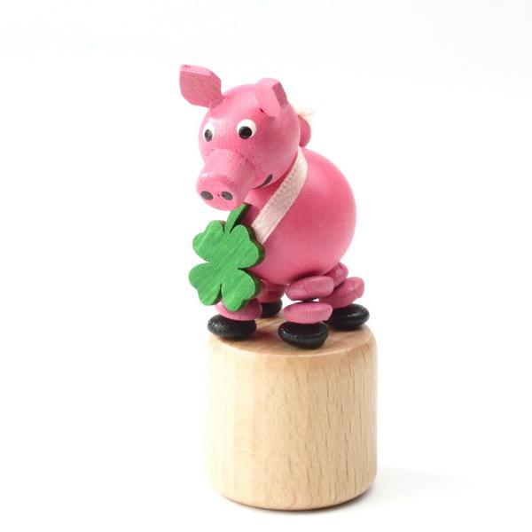 hNZ@xԂ@d|ߋ@ؐ@CeA@hCc@Ȃ