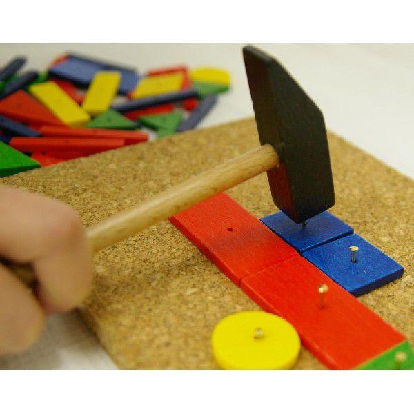 fV}@ȑH@łс@p^[@R΁`@