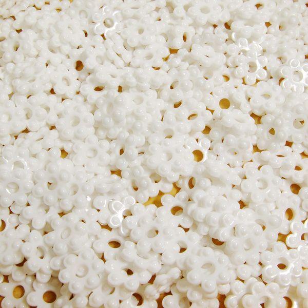 Ԃ͂@@200O@܂܂Ɓ@тɁ@2΁`@zւ̂݉