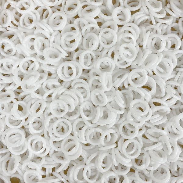 `F[O@@200O@܂܂Ɓ@тɁ@2΁` zւ̂݉