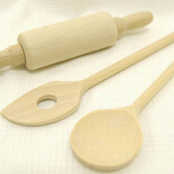 jbN@߂_Zbg@@2΁`@ؐ@܂܂Ɓ@ObNXP[t@[@