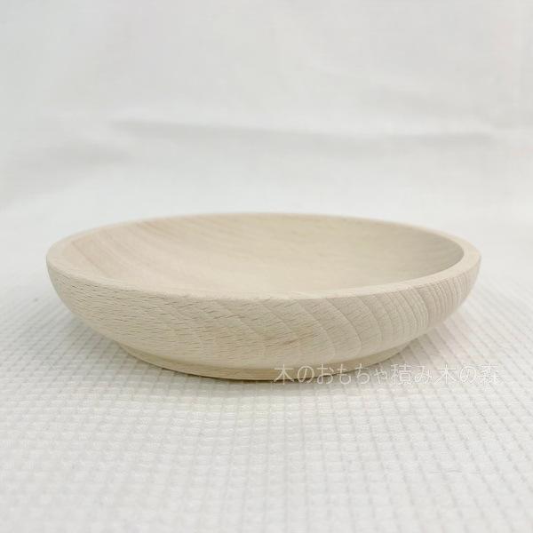 jbN@؂̂M@a12Z`@2΁`@ؐ܂܂Ɓ@܂܂Ɓ@H@ObNXP[t@[@