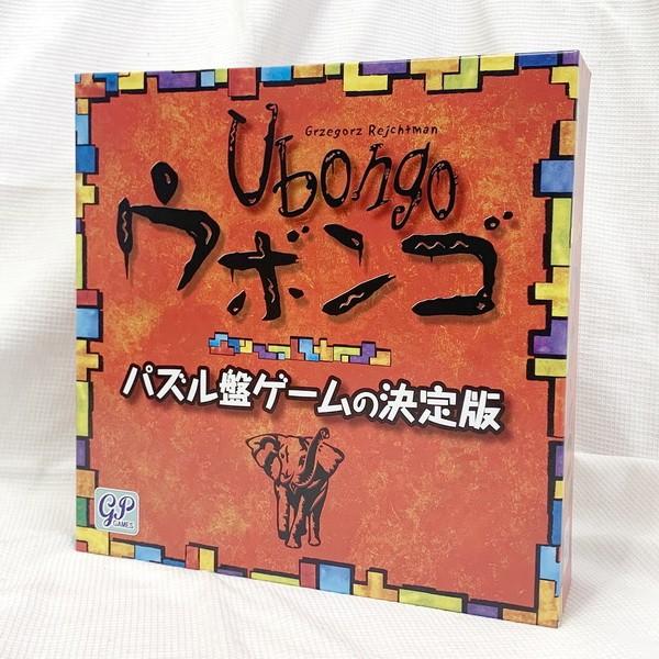 E{S@{Ł@pYQ[@]g@݂ȂŊyށ@8΁`