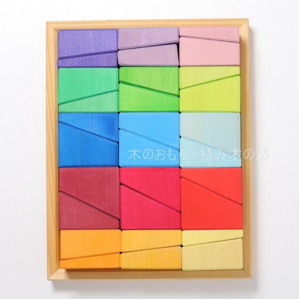 OX@X[sOubN@΂߂̐ςݖ؁@5F̃Of[V@3΁`@