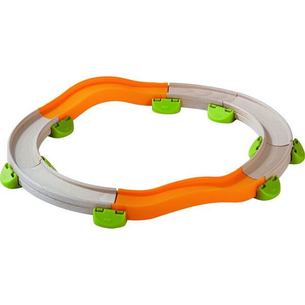 no@Nr[EJ[uZbg@2΁`@{[gbNVXe@ǉ[Zbg@ʗƂ@|CgR{