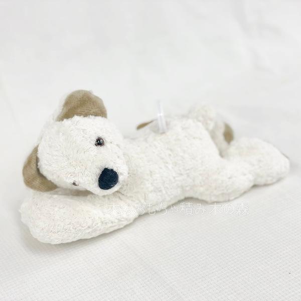 JXgЁ@˂ނ肮܁@IS[l`@0@RbgErс@Rfނ̂ʂ݁@hCc